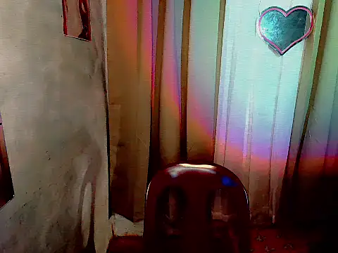 sweetsassyxx online show from 10, 10, 2025