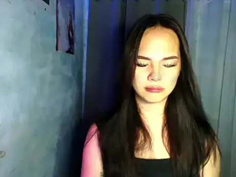 sweetsassyxx online show from 28, 5, 2026