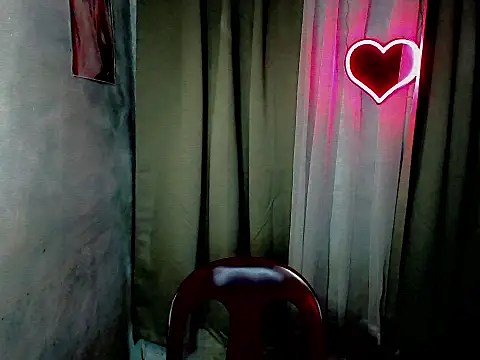 sweetsassyxx online show from 17, 10, 2025