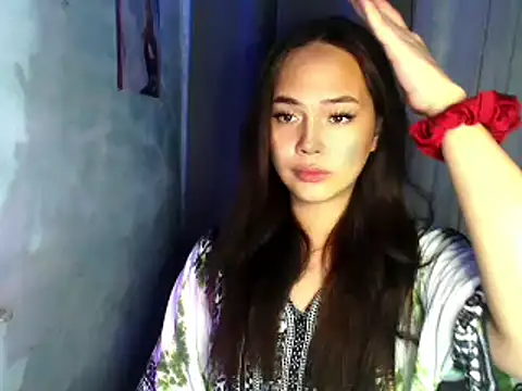 sweetsassyxx online show from 1, 6, 2026