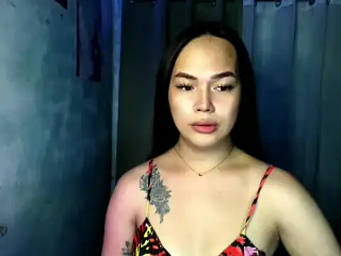 Snapshot of sweetsassyxx chatting on 19, 6, 2026 sweetsassyxx online show from 19, 6, 2026
