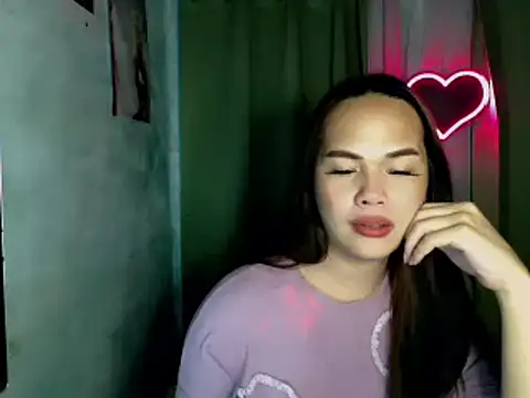 sweetsassyxx online show from 16, 2, 2026