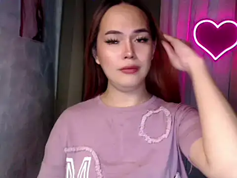 sweetsassyxx online show from 22, 12, 2025