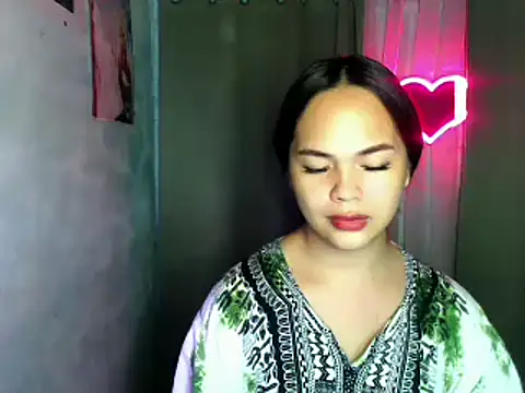 sweetsassyxx online show from 26, 3, 2026