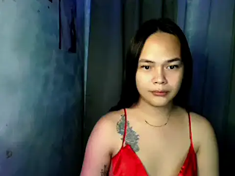 Snapshot of sweetsassyxx chatting on 23, 6, 2026 sweetsassyxx online show from 23, 6, 2026