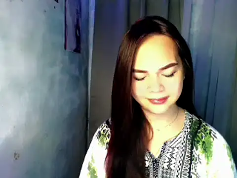 Snapshot of sweetsassyxx chatting on 25, 6, 2026 sweetsassyxx online show from 25, 6, 2026