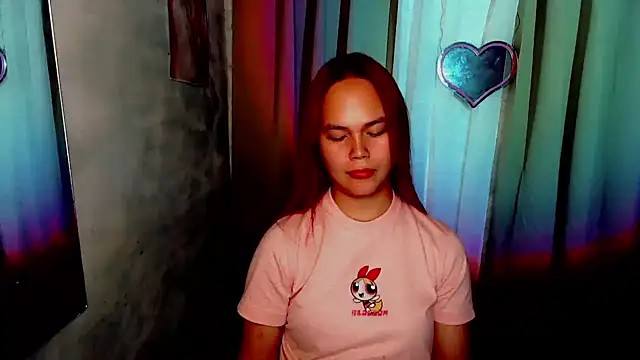 sweetsassyxx online show from 10, 10, 2025