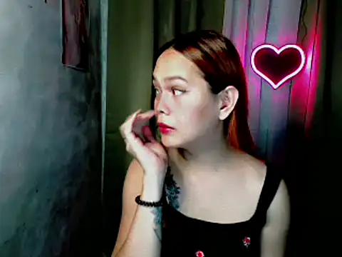 sweetsassyxx online show from 11, 11, 2025