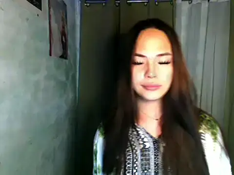 sweetsassyxx online show from 8, 5, 2026