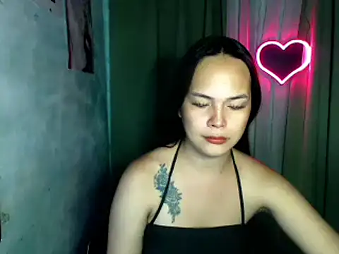 sweetsassyxx online show from 11, 2, 2026