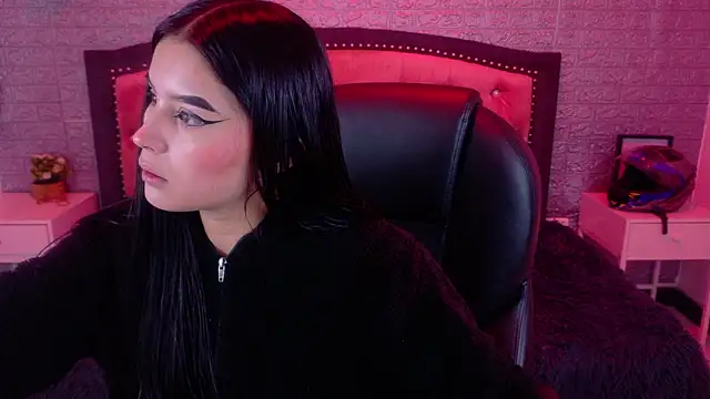 Natalie loffreda online show from 12, 2, 2026