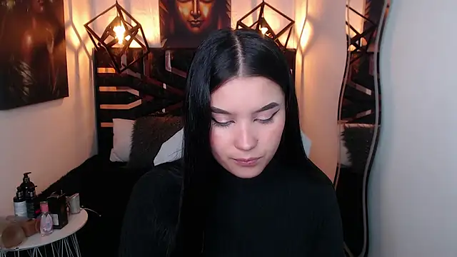 Natalie loffreda online show from 10, 4, 2026