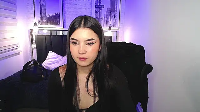 Natalie loffreda online show from 24, 4, 2026