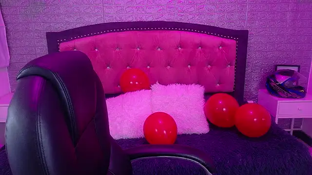 Natalie loffreda online show from 20, 2, 2026