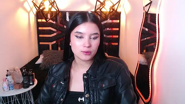 Natalie loffreda online show from 3, 4, 2026