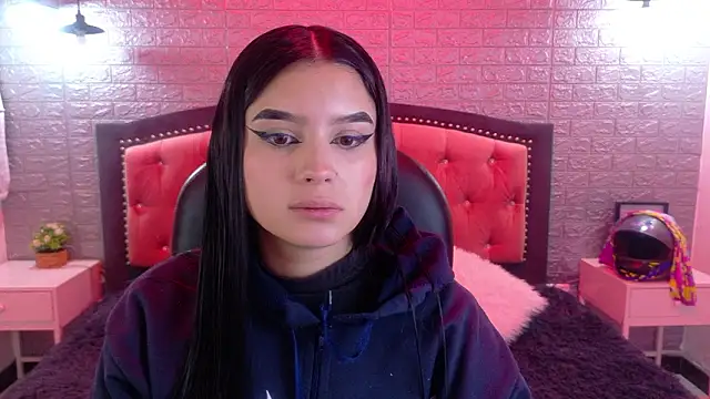 Natalie loffreda online show from 10, 2, 2026