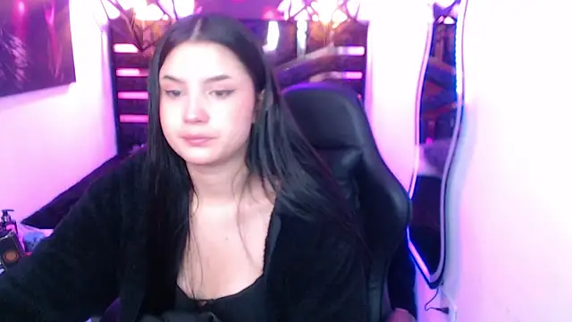 Natalie loffreda online show from 18, 5, 2026