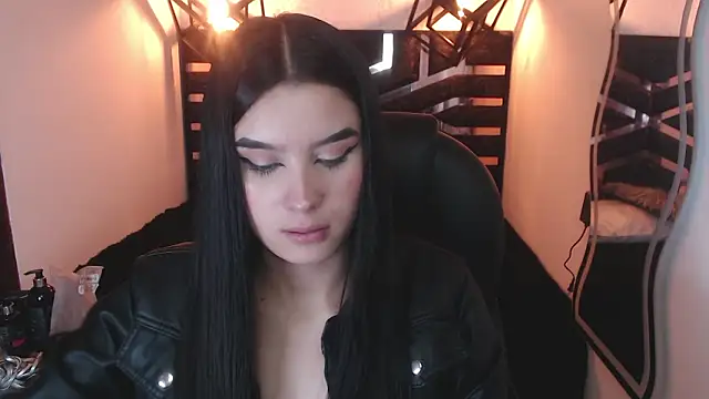 Natalie loffreda online show from 13, 3, 2026