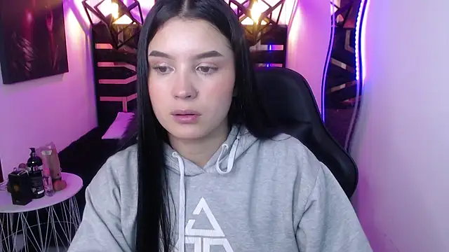 Natalie loffreda online show from 30, 4, 2026