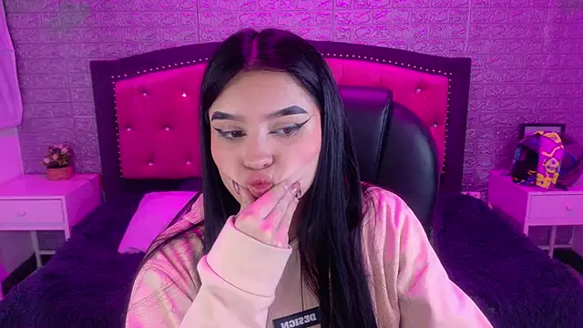 Natalie loffreda online show from 9, 2, 2026