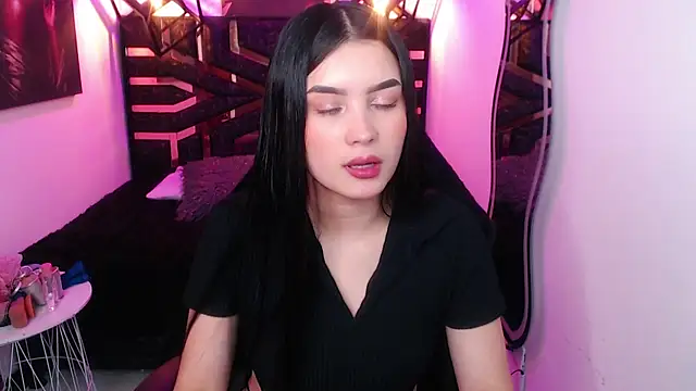 Natalie loffreda online show from 27, 4, 2026