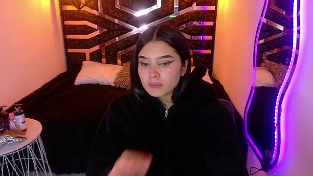 Natalie loffreda online show from 12, 3, 2026