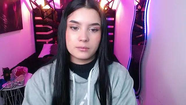 Natalie loffreda online show from 29, 4, 2026