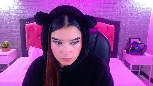 Natalie loffreda online show from 9, 1, 2026