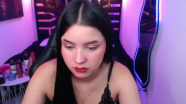 Natalie loffreda online show from 15, 5, 2026