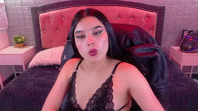 Natalie loffreda online show from 14, 2, 2026