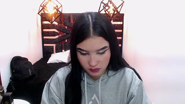 Natalie loffreda online show from 10, 3, 2026