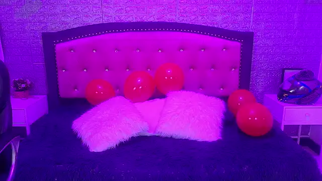 Natalie loffreda online show from 16, 2, 2026