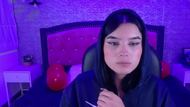 Natalie loffreda online show from 18, 2, 2026