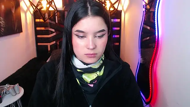 Natalie loffreda online show from 20, 4, 2026