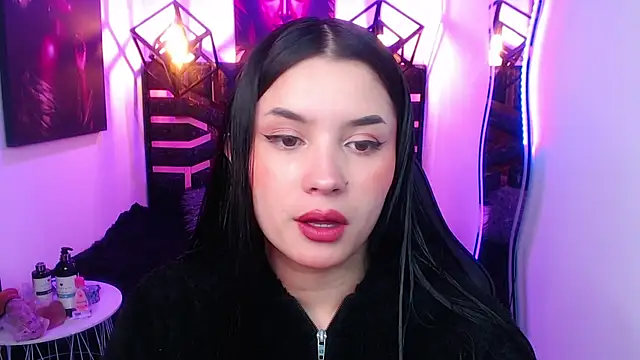 Natalie loffreda online show from 22, 5, 2026