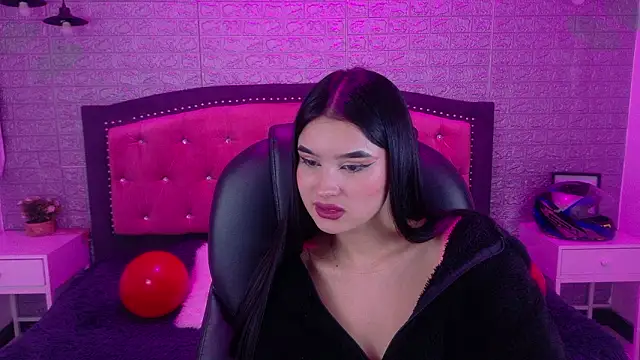 Natalie loffreda online show from 20, 2, 2026