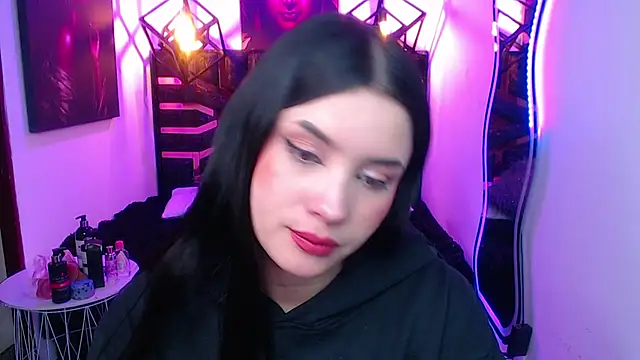Natalie loffreda online show from 29, 5, 2026