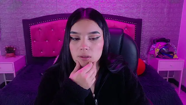 Natalie loffreda online show from 3, 3, 2026