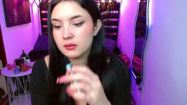 Natalie loffreda online show from 2, 6, 2026