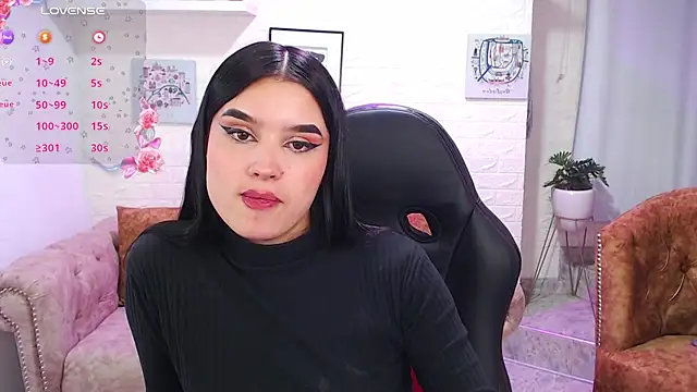 Natalie loffreda online show from 22, 3, 2026