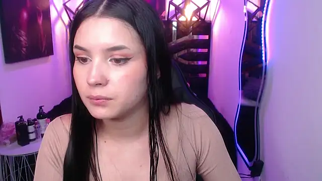 Natalie loffreda online show from 27, 5, 2026