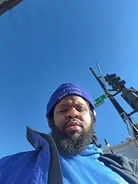 Watchingoutgucci online show from 11, 1, 2026