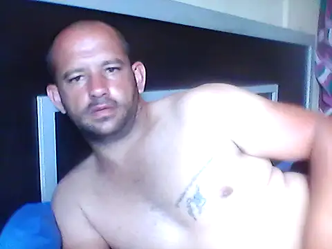 Lekewarmele online show from 17, 1, 2026