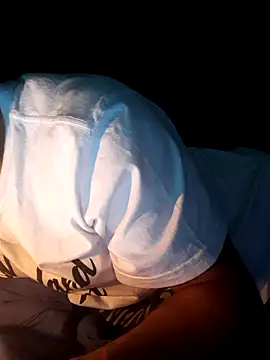 Lekewarmele online show from 26, 10, 2025