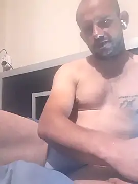 Lekewarmele online show from 29, 9, 2025