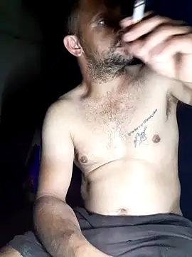 Lekewarmele online show from 6, 10, 2025