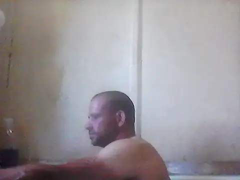 Lekewarmele online show from 14, 1, 2026