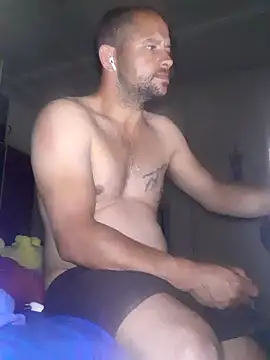 Lekewarmele online show from 5, 10, 2025