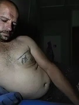 Lekewarmele online show from 13, 4, 2026