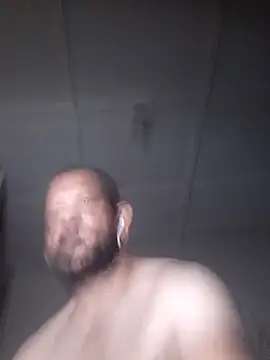 Lekewarmele online show from 15, 10, 2025